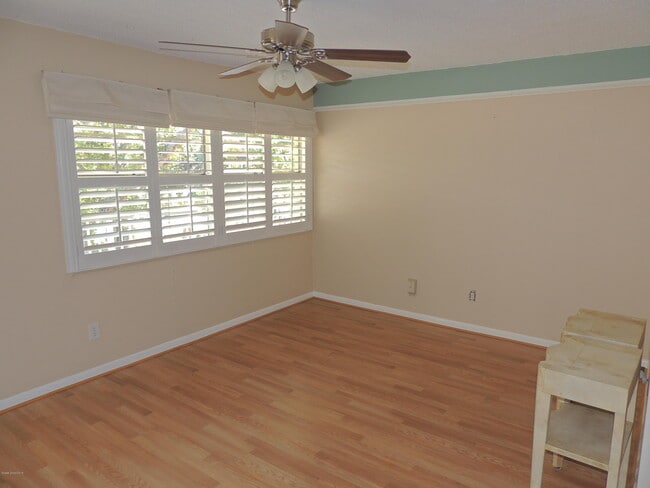 Photo - 291 Cape Shores Cir Unit 20