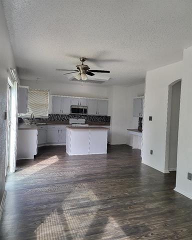 Photo - 513 Pineview Ln