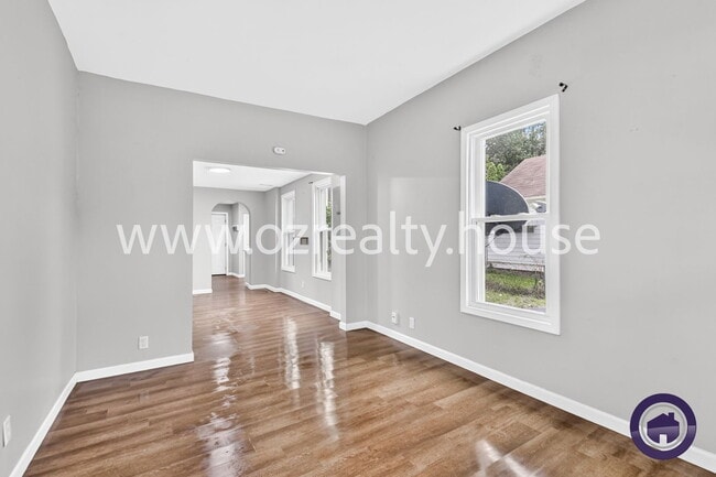 1418 Fairlawn Ave