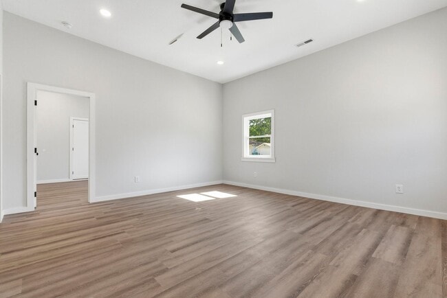 Photo - 3 bed 2 bath rental home