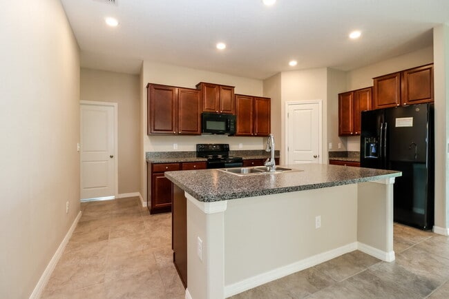 Photo - 6724 Trent Creek Dr