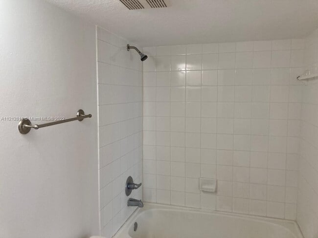 Photo - 4220 San Marino Blvd Unit 220