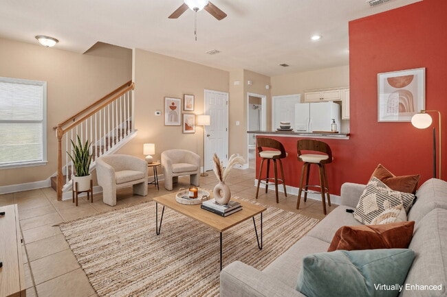 Photo - RENOVATED HOUSE NEAR CAMPUS