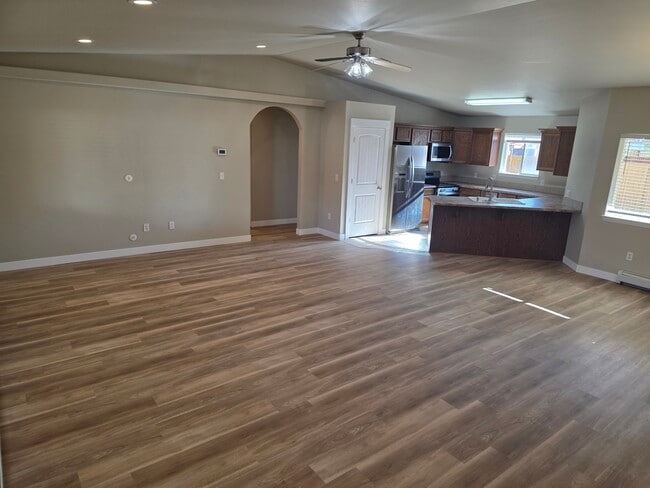 Photo - 308 N Mulberry St