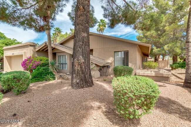 Photo - 6768 E Grandview Dr