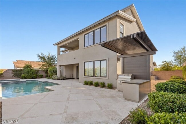 12070 Granite Cyn St