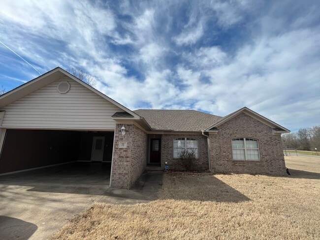 Photo - Cabot Rental!