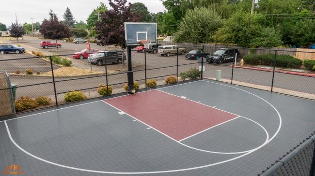 Basketball3
