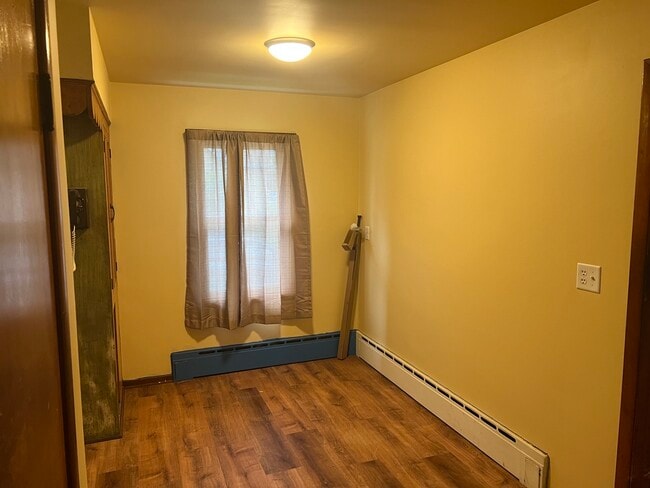 Photo - 1600 Lincoln St