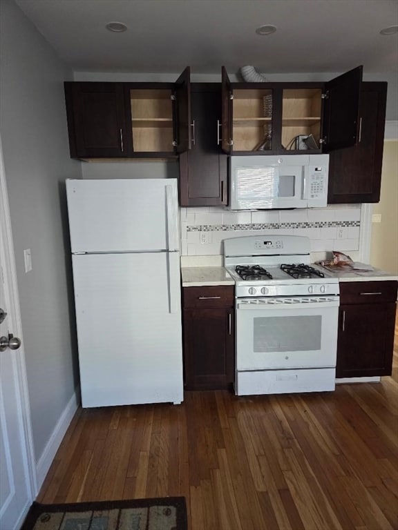 Photo - 56 Needham St Unidad 1