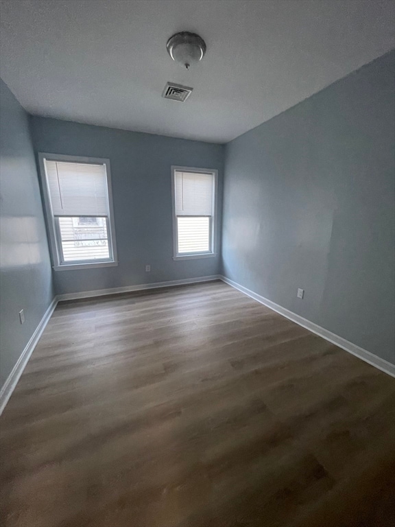 Photo - 9 Townsend St Unidad 3