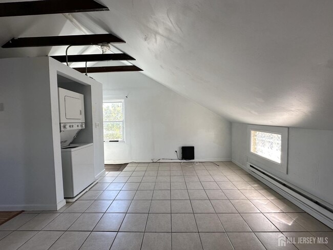 Photo - 84 Guilden St Unit 3