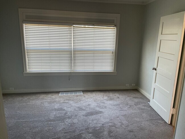 Dormitorio n.º 1 - 314 NE 72nd Ave