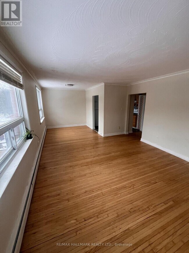 Photo - 2 Bellhaven Rd Unit 2