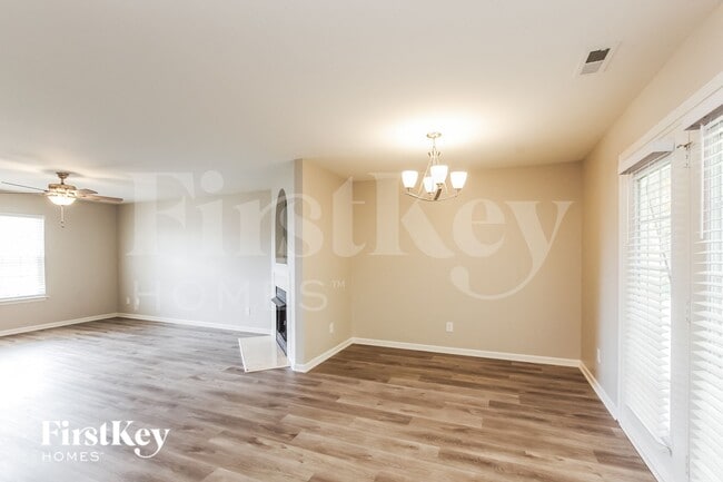 Photo - 145 Antelope Dr