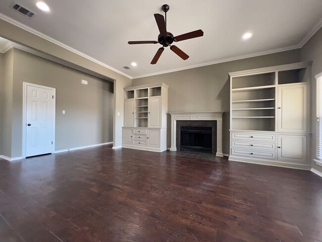 Photo - Single Family Home