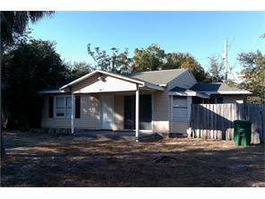 Building Photo - 3109 W Napoleon Ave Rental