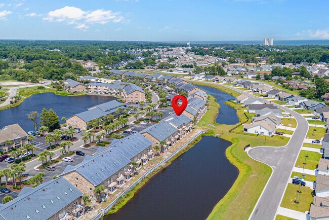 215 Double Eagle Dr Unit GO FL2-ID1381673P