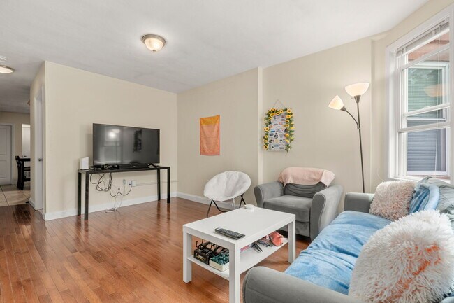 Photo - 99 Kilsyth Rd Unidad 3