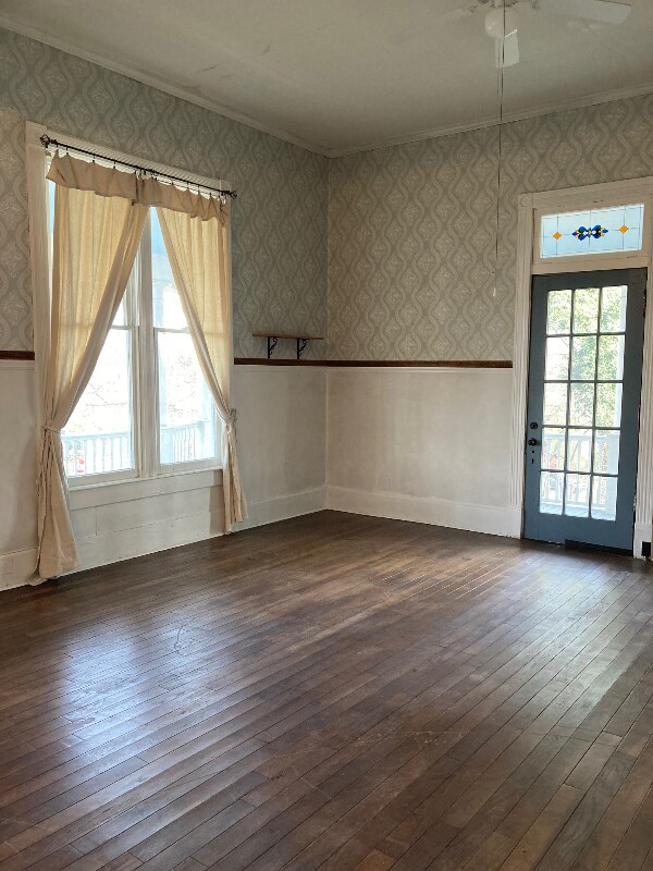 Photo - 111 Goodlett St Unidad Apt 2