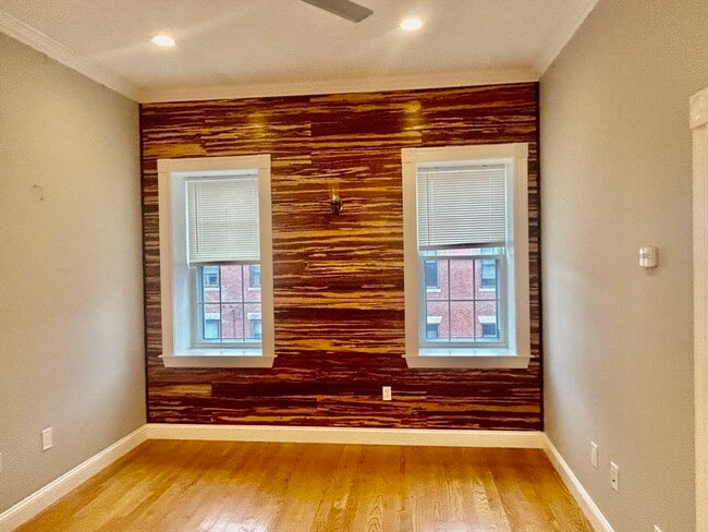 Photo - 63 Frankfort St Unit 3F