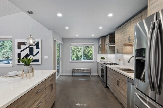 Photo - CLICK "REQUEST A TOUR" NOW!