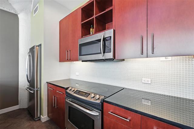 Photo - 2600 W 7th St Unit 1507