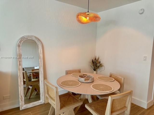 Photo - 2301 Collins Ave Unidad 511