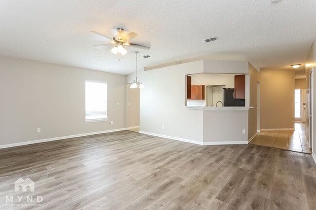 Photo - 3442 Volley Dr