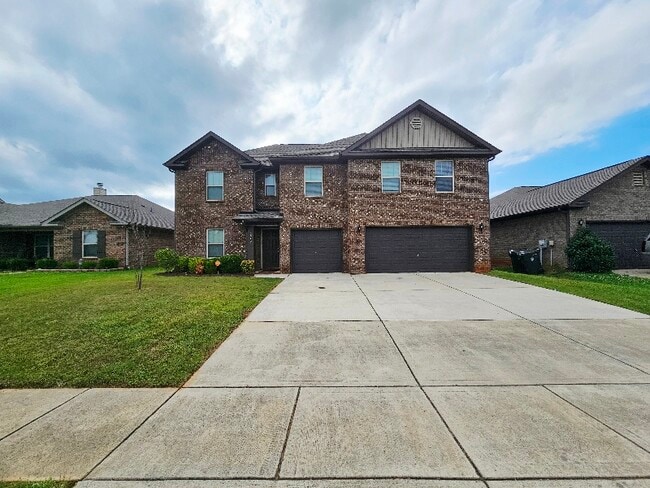 Photo - 276 Fenrose Dr