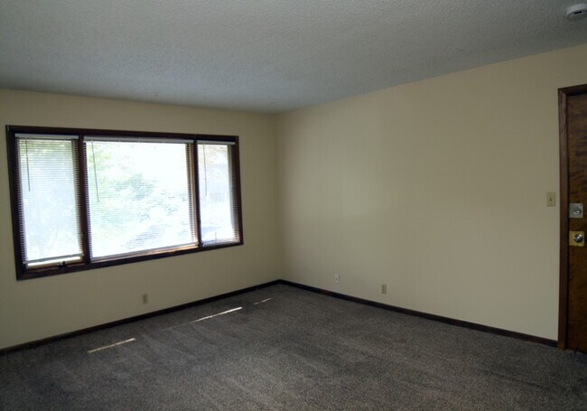 Photo - 2318 C St Condo Unit 4