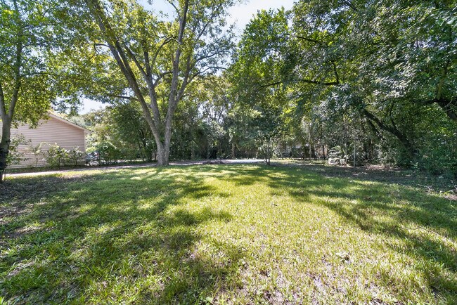 Photo - 345 29th Ave