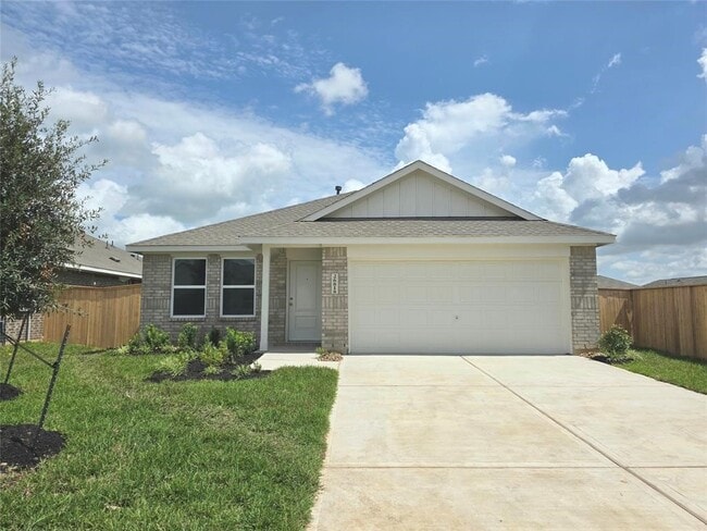 Building Photo - 26818 Zebra Grass Dr
