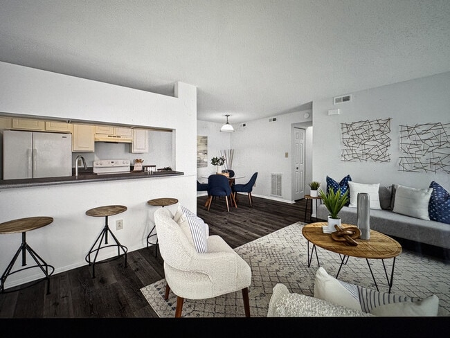 Photo - 443 Shelter Dr