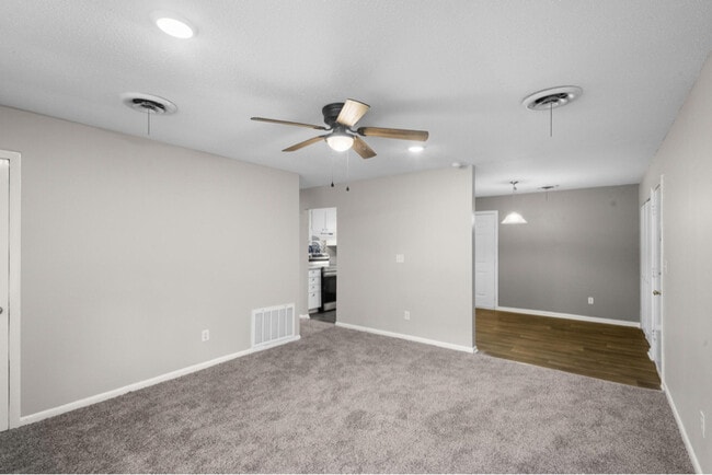 Photo - 2835 Lumpkin Rd