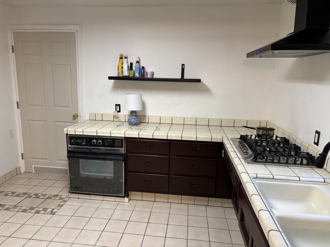 Photo - 309 Forrest Ave