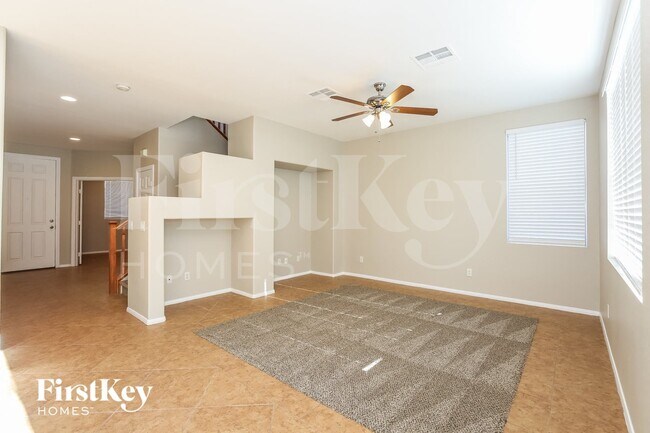 Photo - 1849 Arch Stone Ave