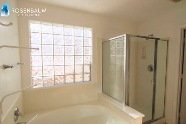 Photo - 4861 S Vista Pl