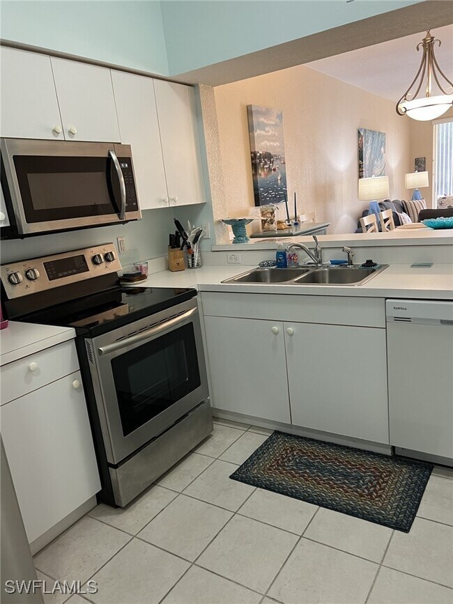 Photo - 3245 Cypress Glen Way Unit 504