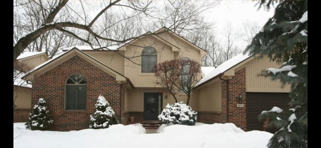 6171 Spring Vale