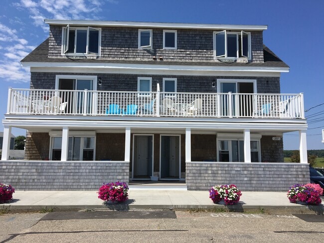Building Photo - 257 Webhannet Dr Rental