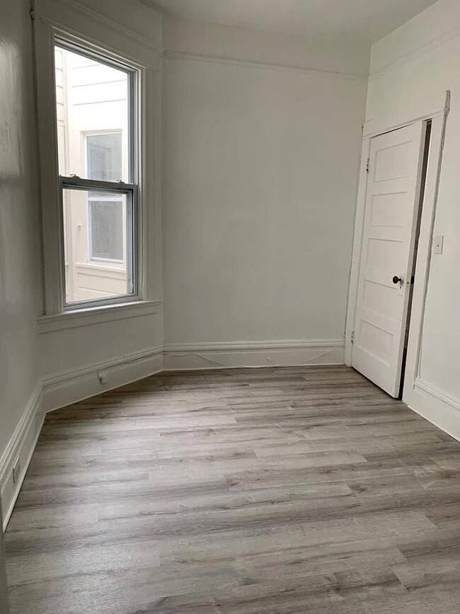 Photo - 525 Natoma St