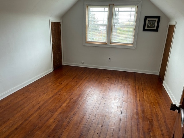 Photo - 4 bedroom home