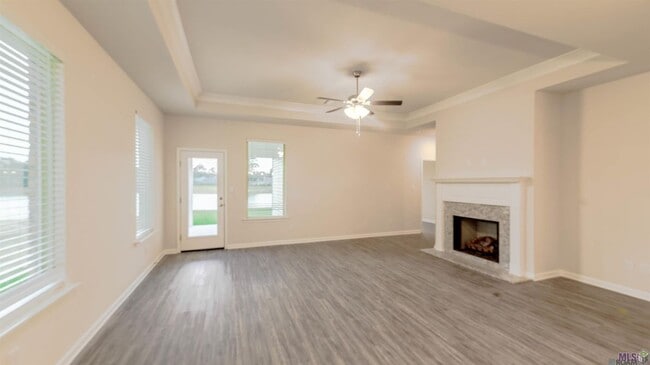 Photo - 4644 Grenache Dr
