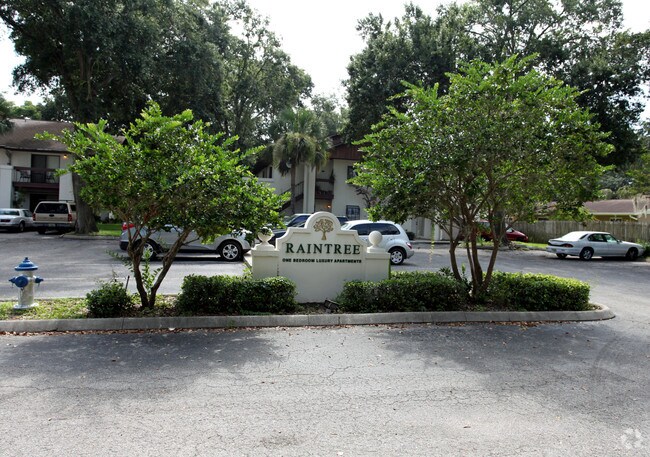 Raintree Apartments For Rent in Orlando, FL | ForRent.com