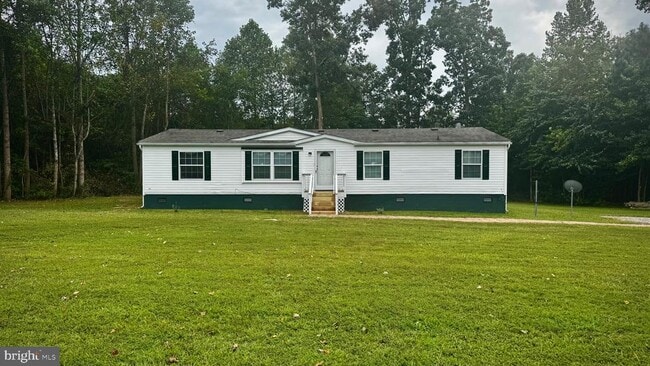 Building Photo - 20479 Kings Hwy Rental