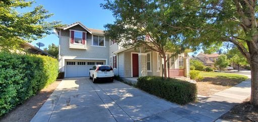 Building Photo - 91 W Recreo Ct Rental