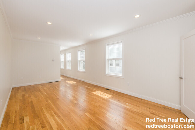 Building Photo - 217 Arlington Unit 1 Rental