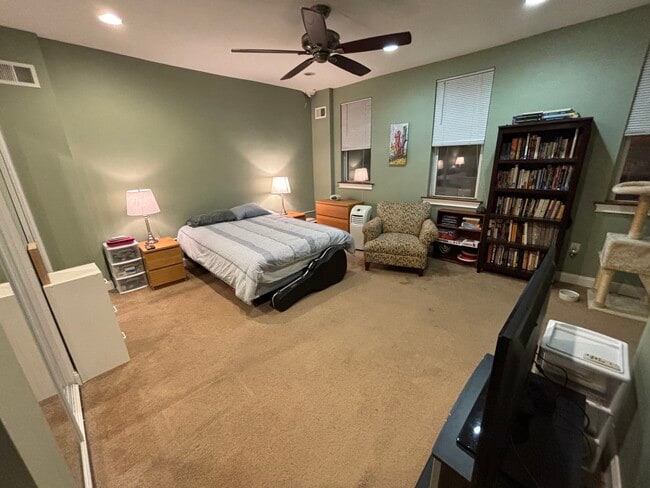 Photo - 5121 Carnegie St Condo Unit 2
