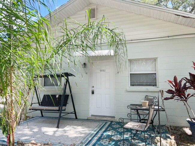 Newly Listed! Available now. - Newly Listed! Available now. Apartamento Unidad 9092 W Ft Island Trail